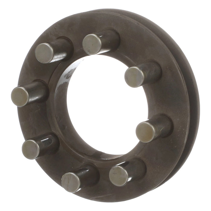 Image of 5121654 SLEEVE 