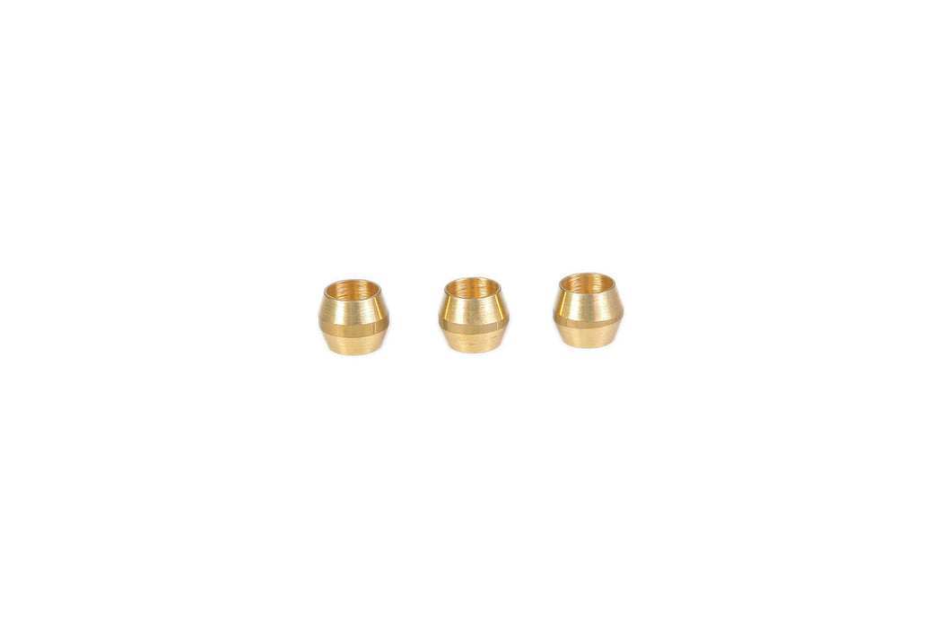 Image of 5122008 GROMMET 