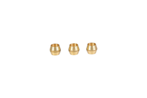 Image of 5122008 GROMMET 