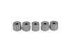 Image of 5122009 NUT 