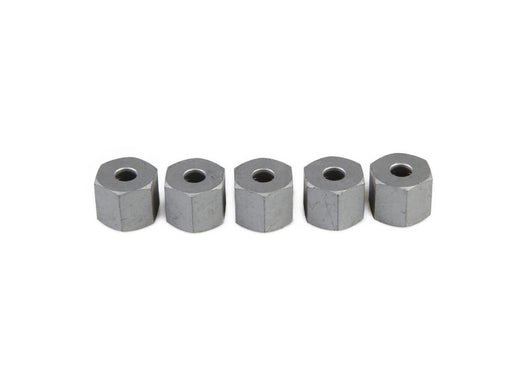 Image of 5122009 NUT 