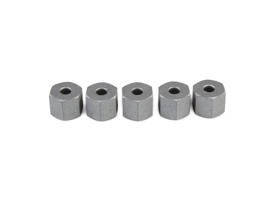 Image of 5122009 NUT 
