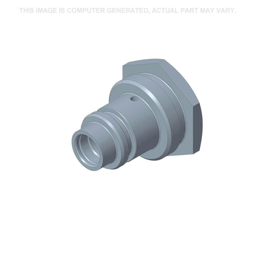 Image of 5122029 PLUG 