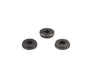 Image of 5122030 SPRING WASHER 