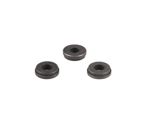 Image of 5122030 SPRING WASHER 