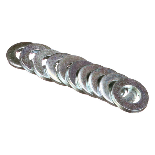 Image of 5122064 WASHER 