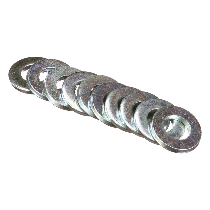 Image of 5122064 WASHER 