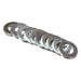 Image of 5122064 WASHER 