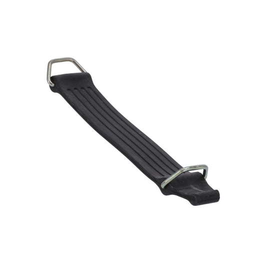 Image of 5122344 SECURING STRAP 