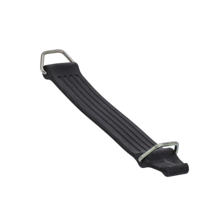 Image of 5122344 SECURING STRAP 