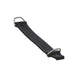 Image of 5122344 SECURING STRAP 