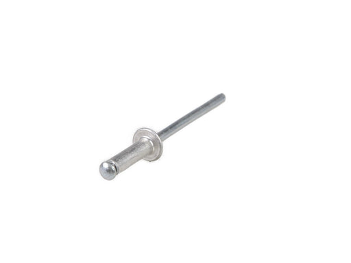 Image of 5122484 RIVET 