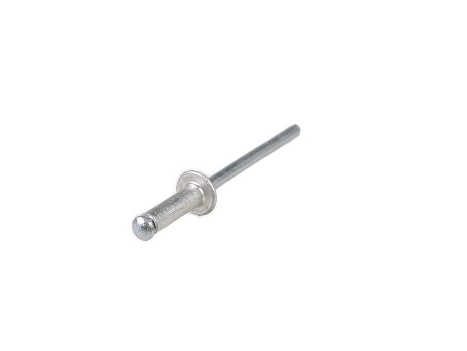 Image of 5122484 RIVET 