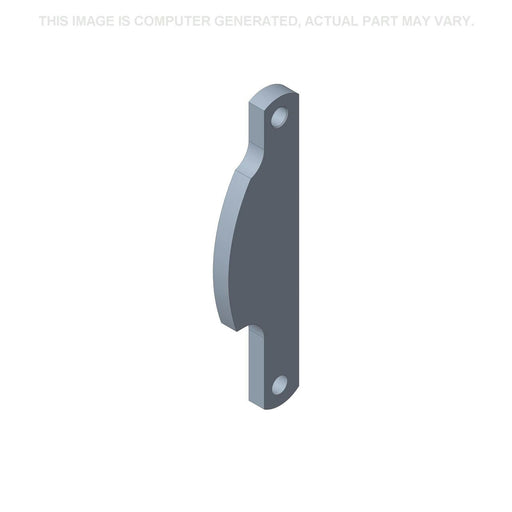 Image of 5122497 LEVER 