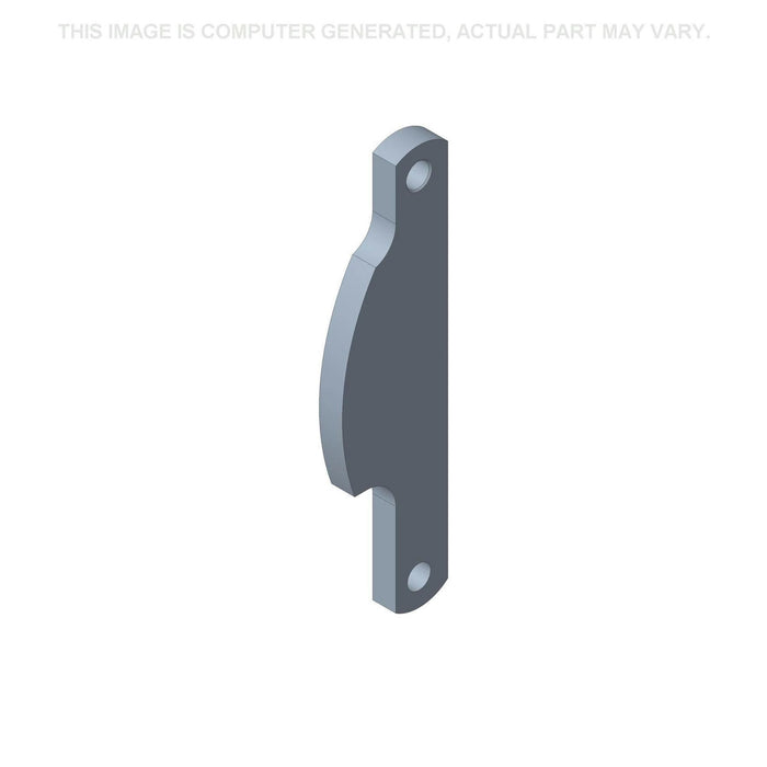 Image of 5122497 LEVER 