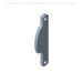 Image of 5122497 LEVER 