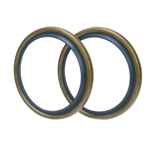Image of 5122548 SEAL 
