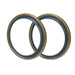 Image of 5122548 SEAL 