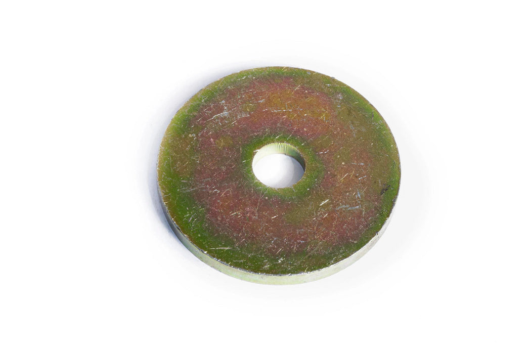 Image of 5122898 WASHER 