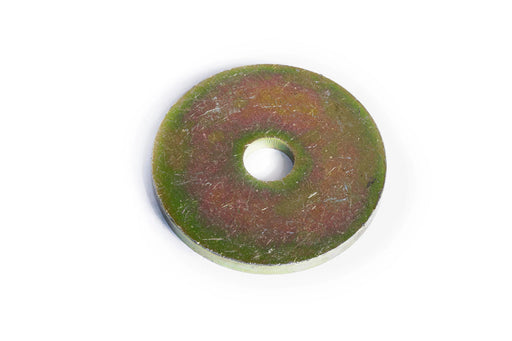Image of 5122898 WASHER 