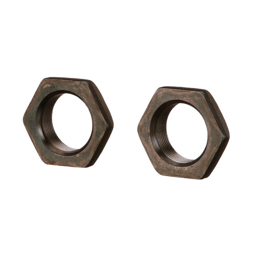 Image of 5122985 NUT 