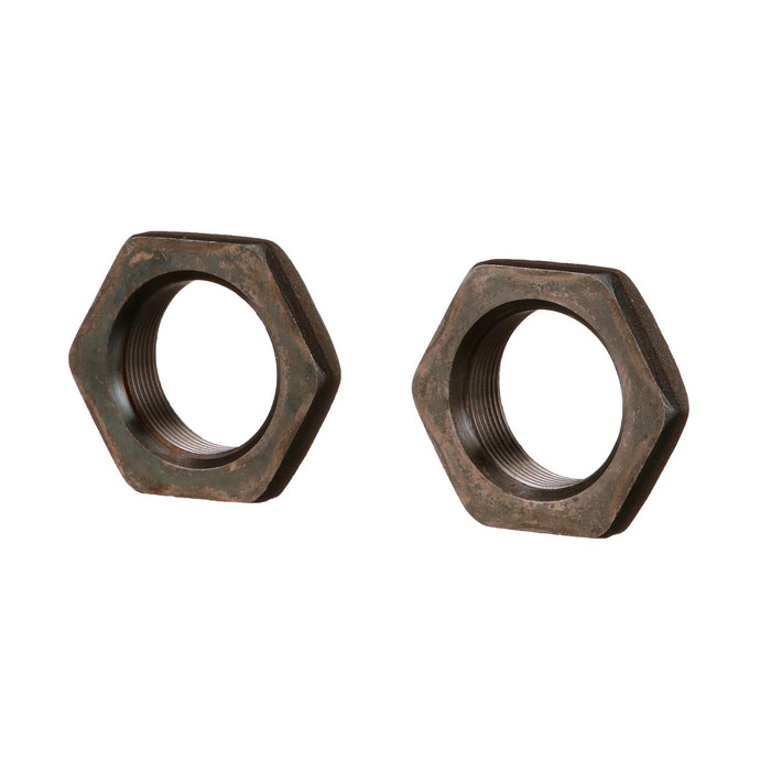 Image of 5122985 NUT 