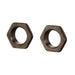 Image of 5122985 NUT 