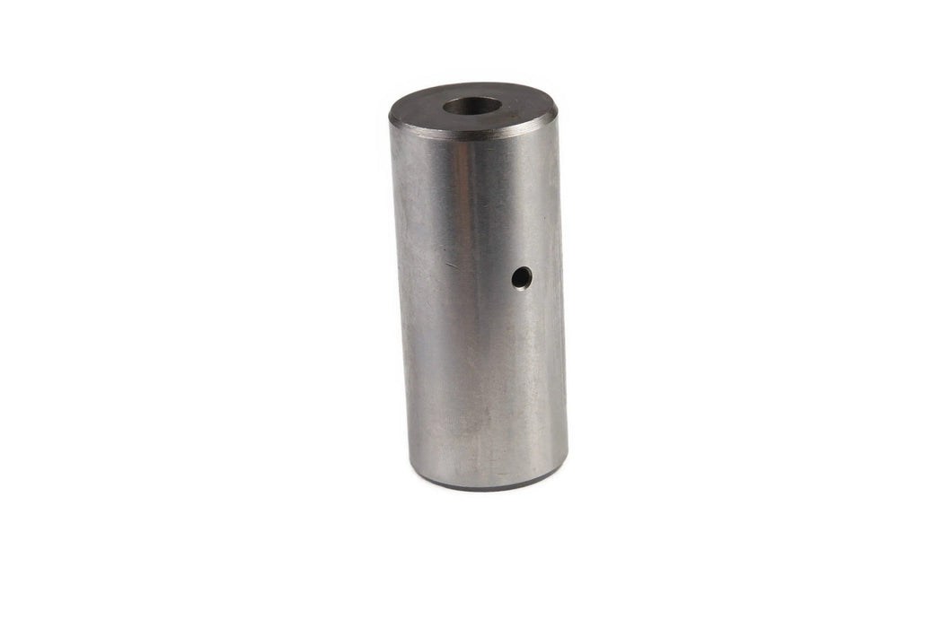 TN85A PIN
