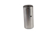 Image of 5124312 PIN 