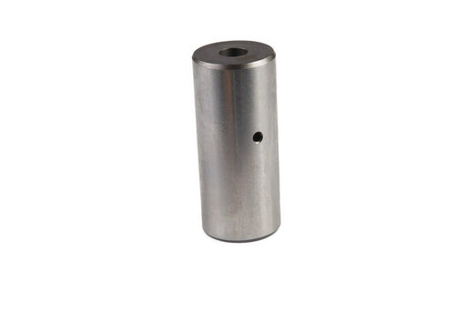 Image of 5124312 PIN 