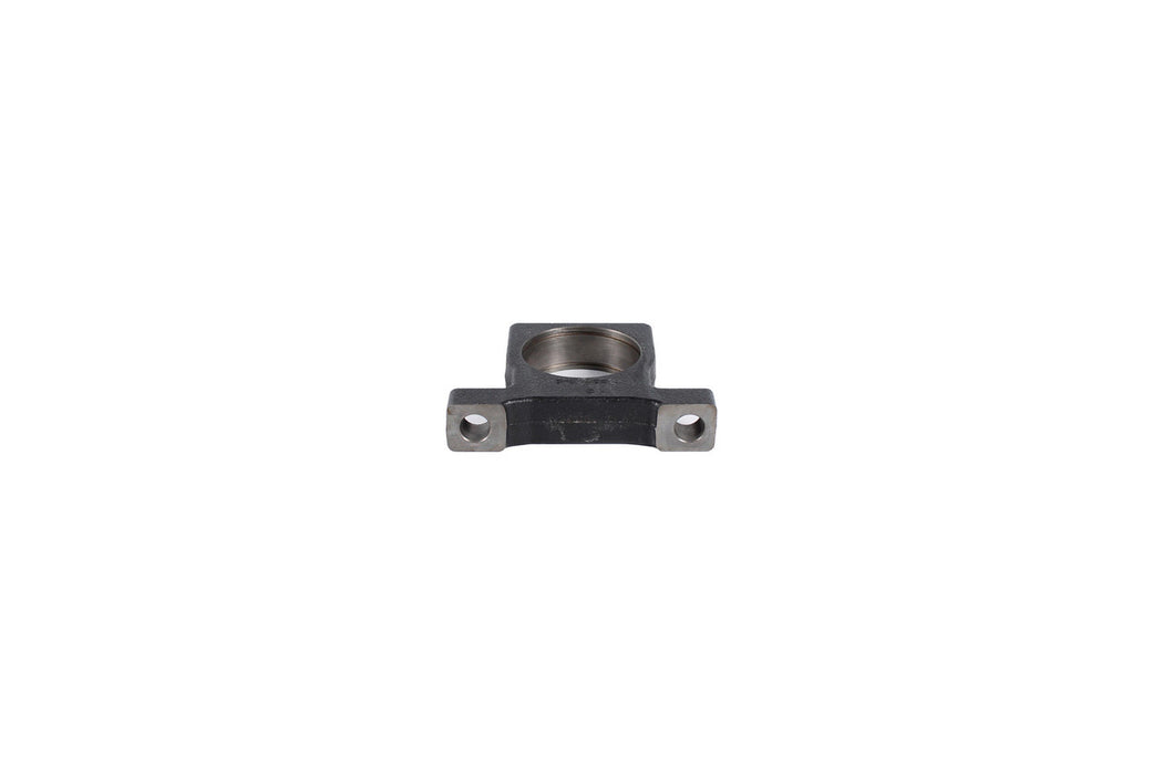 Image of 5124328 SUPPORT 