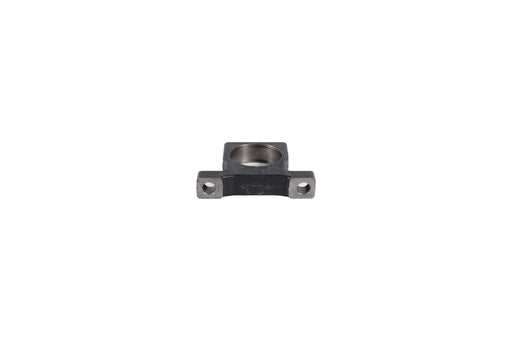 Image of 5124328 SUPPORT 