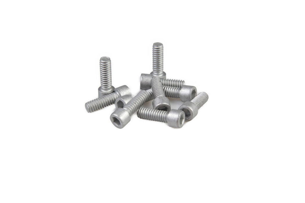 Image of 5124338 HEX SOC SCREW 