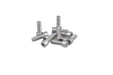 Image of 5124338 HEX SOC SCREW 