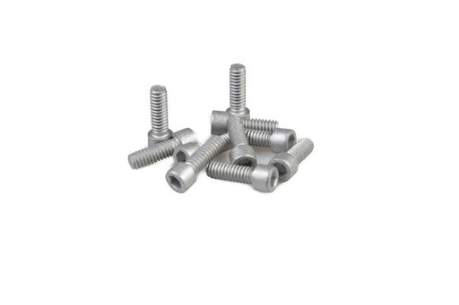 Image of 5124338 HEX SOC SCREW 