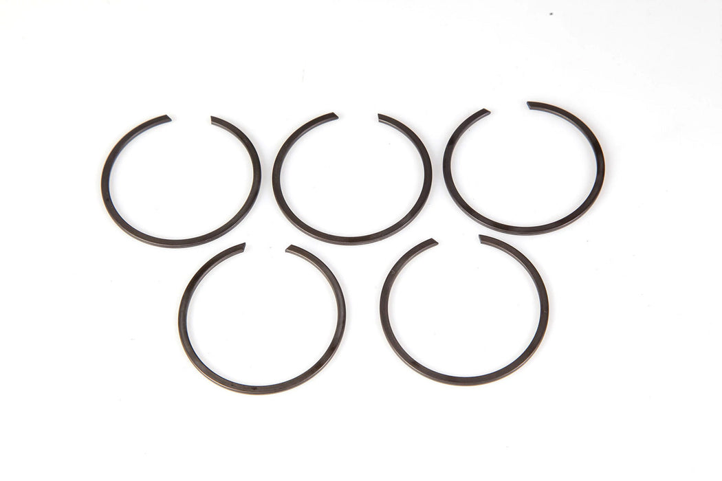 Image of 5124473 SNAP RING 