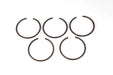Image of 5124473 SNAP RING 
