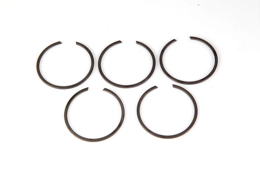 Image of 5124473 SNAP RING 