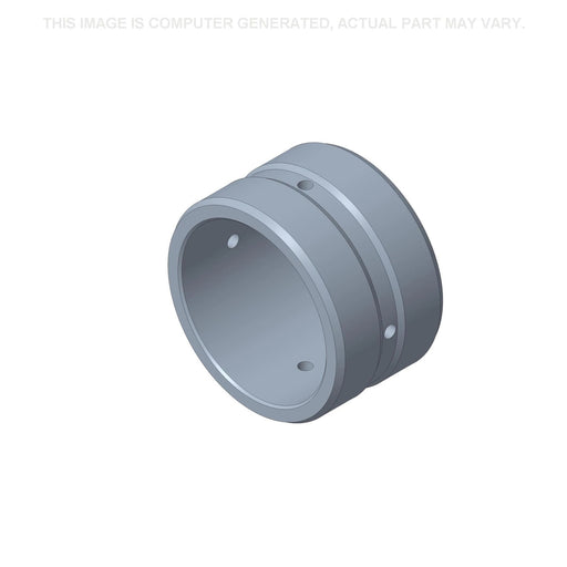Image of 5124668 BUSHING 