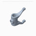 Image of 5124803 SHIFTER FORK 
