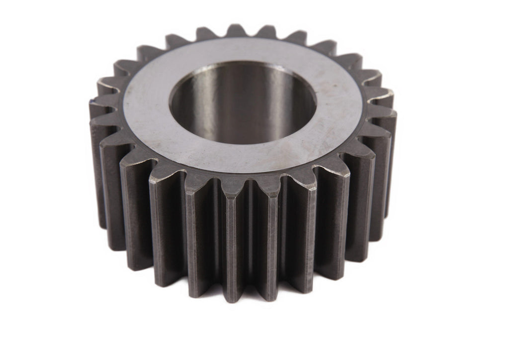 Image of 5125065 PLANETARY GEAR 