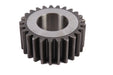 Image of 5125065 PLANETARY GEAR 