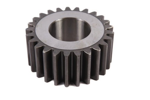 Image of 5125065 PLANETARY GEAR 