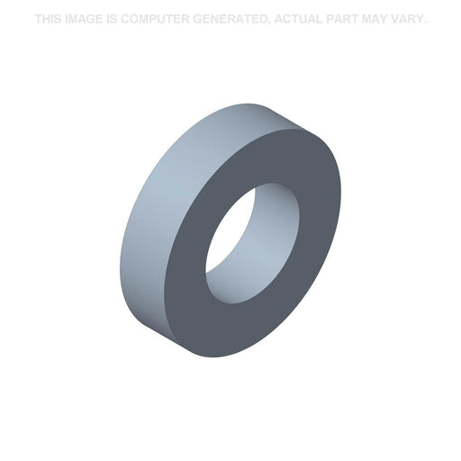 Image of 5125186 SPACER 