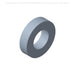 Image of 5125186 SPACER 