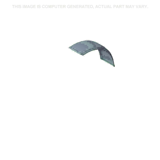 Image of 5125270 COVER ASSY 