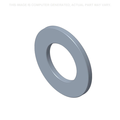 Image of 5125649 SPACER 