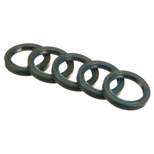 Image of 5125650 OIL SEAL 