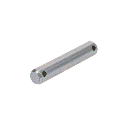 Image of 5125861 PIN 