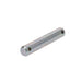 Image of 5125861 PIN 